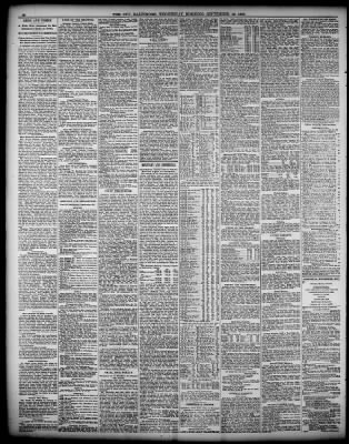 Newspapers.com keyword thumbnail