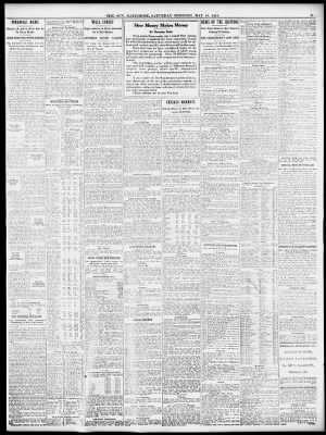 Newspapers.com keyword thumbnail