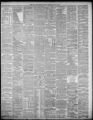 Newspapers.com keyword thumbnail