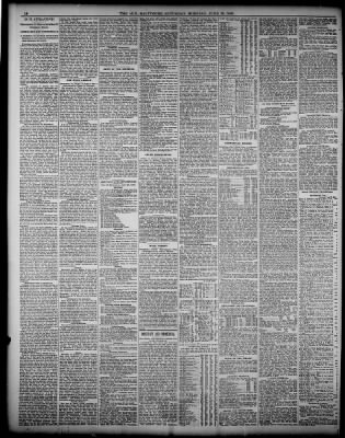 Newspapers.com keyword thumbnail
