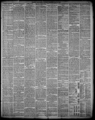 Newspapers.com keyword thumbnail