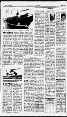 Newspapers.com keyword thumbnail