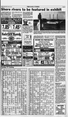 Newspapers.com keyword thumbnail
