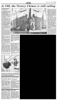Newspapers.com keyword thumbnail