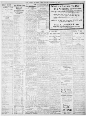 Newspapers.com keyword thumbnail