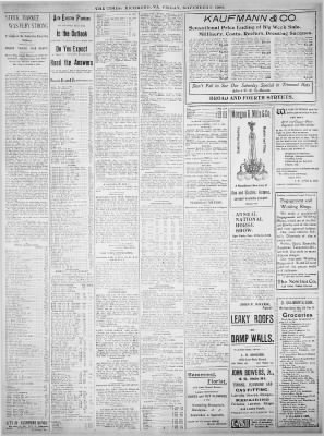 Newspapers.com keyword thumbnail