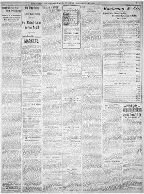 Newspapers.com keyword thumbnail