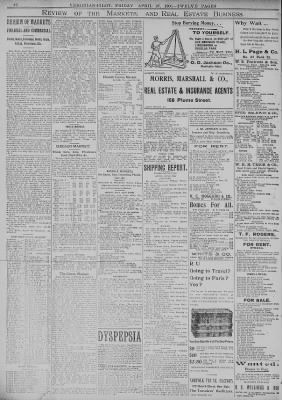 Newspapers.com keyword thumbnail