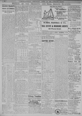 Newspapers.com keyword thumbnail