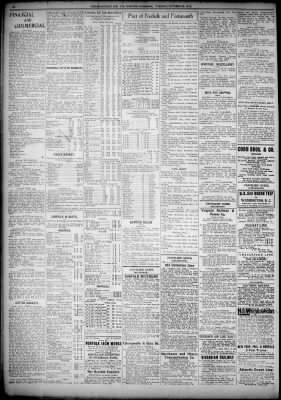 Newspapers.com keyword thumbnail