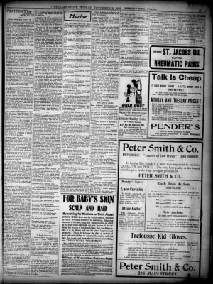 Newspapers.com keyword thumbnail