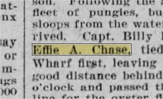 Newspapers.com keyword thumbnail