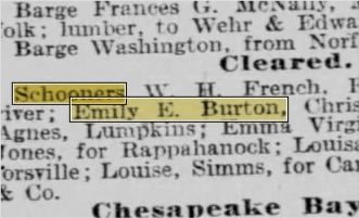 Newspapers.com keyword thumbnail