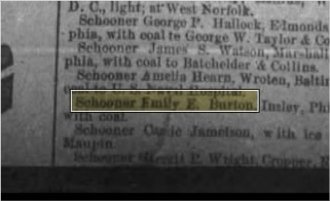 Newspapers.com keyword thumbnail