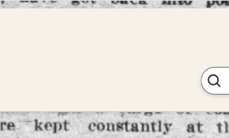 Newspapers.com keyword thumbnail