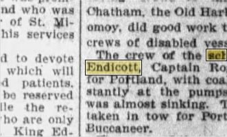 Newspapers.com keyword thumbnail