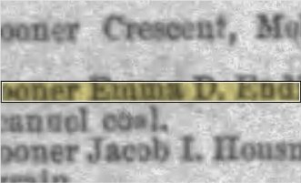 Newspapers.com keyword thumbnail