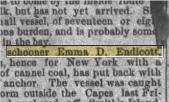 Newspapers.com keyword thumbnail