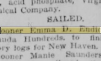 Newspapers.com keyword thumbnail