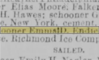 Newspapers.com keyword thumbnail