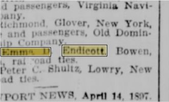 Newspapers.com keyword thumbnail