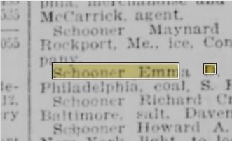 Newspapers.com keyword thumbnail