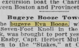 Newspapers.com keyword thumbnail