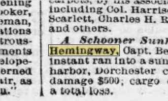 Newspapers.com keyword thumbnail