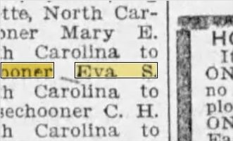 Newspapers.com keyword thumbnail