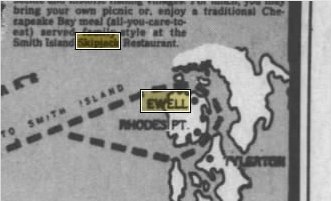 Newspapers.com keyword thumbnail