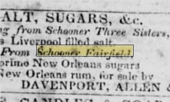 Newspapers.com keyword thumbnail