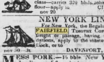 Newspapers.com keyword thumbnail