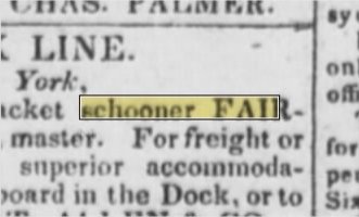 Newspapers.com keyword thumbnail
