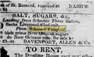 Newspapers.com keyword thumbnail