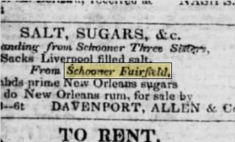 Newspapers.com keyword thumbnail