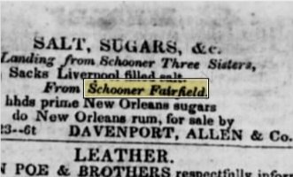 Newspapers.com keyword thumbnail
