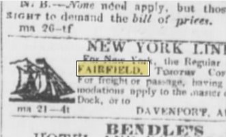 Newspapers.com keyword thumbnail