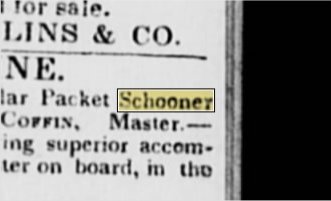 Newspapers.com keyword thumbnail