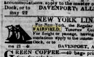 Newspapers.com keyword thumbnail