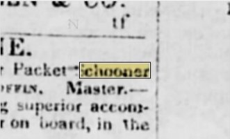 Newspapers.com keyword thumbnail