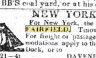 Newspapers.com keyword thumbnail