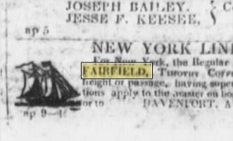 Newspapers.com keyword thumbnail