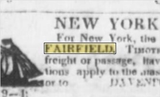 Newspapers.com keyword thumbnail