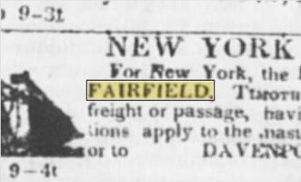 Newspapers.com keyword thumbnail
