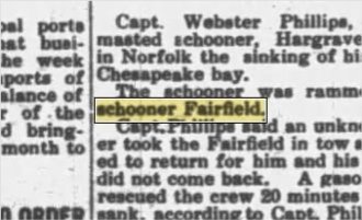 Newspapers.com keyword thumbnail
