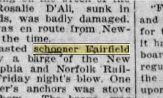 Newspapers.com keyword thumbnail