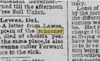 Newspapers.com keyword thumbnail