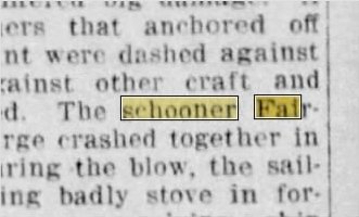 Newspapers.com keyword thumbnail