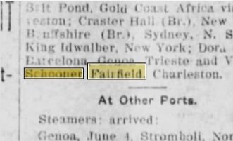 Newspapers.com keyword thumbnail