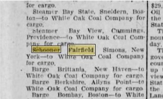 Newspapers.com keyword thumbnail